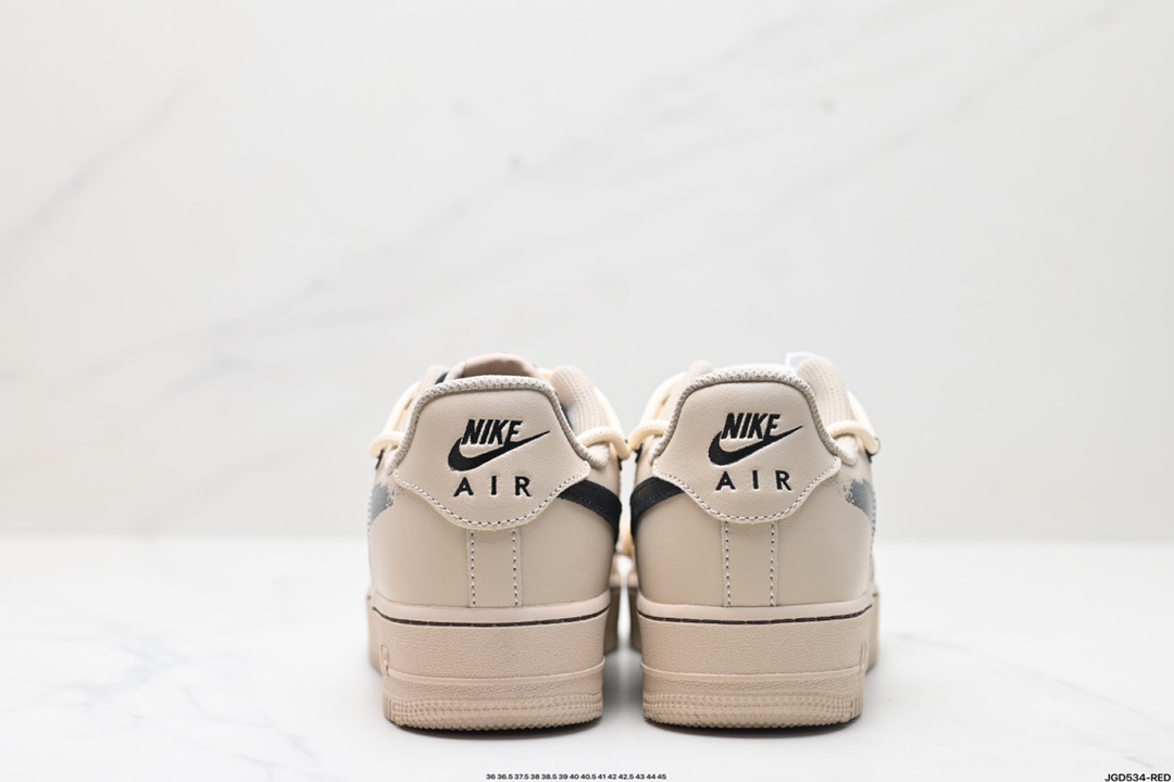 Nike Air Force 1 Shoes